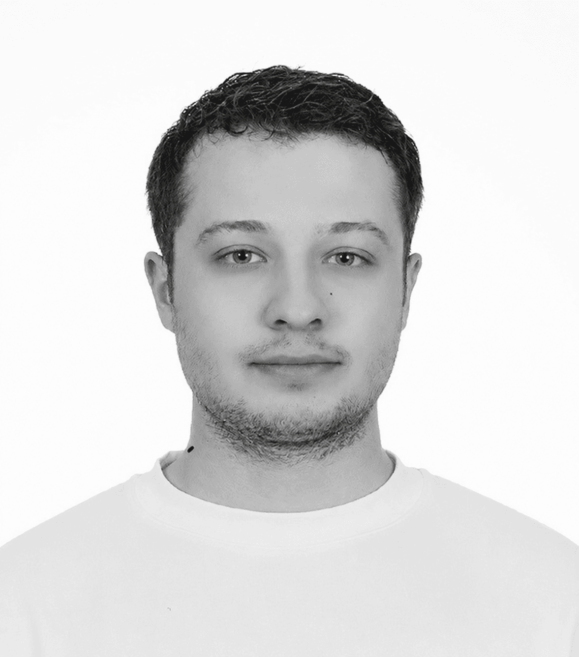 Melih Demir