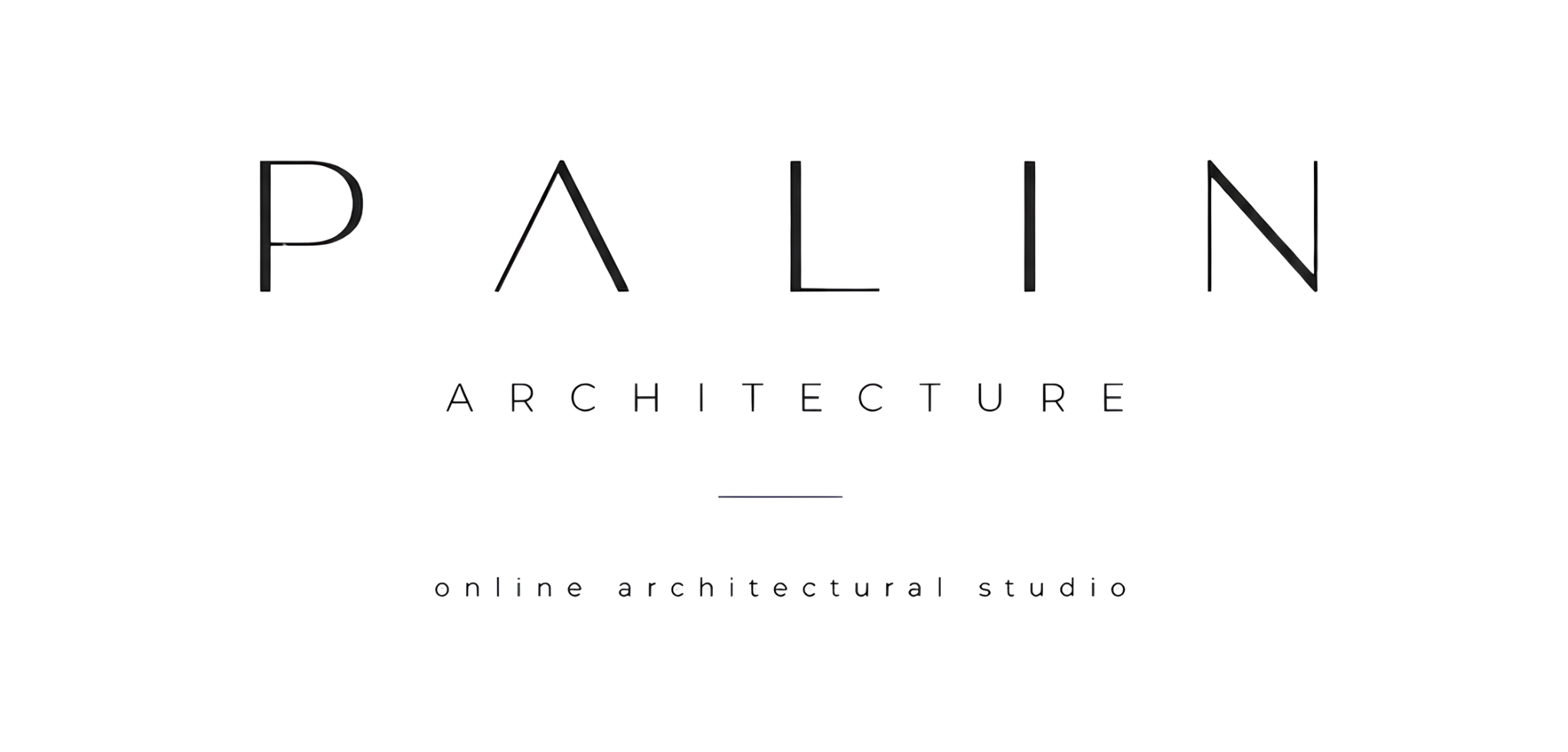 Palin Architecture